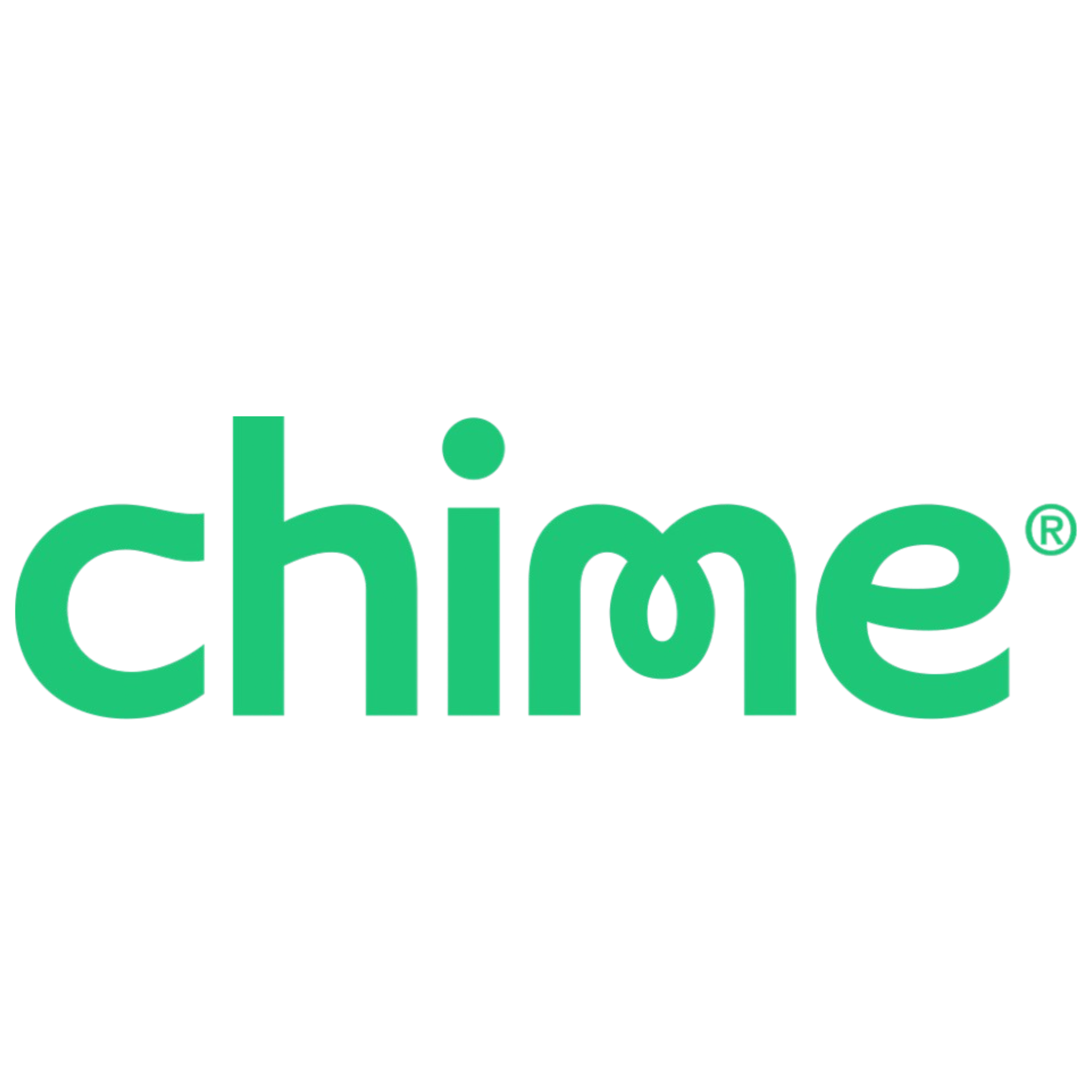 Chime